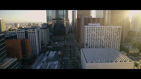 SAFE HOUSE Official Trailer (2025) Lewis Tan