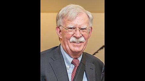 BREAKING NEWS! ACTION TAKEN AGAINST A TRUMP ENEMY!