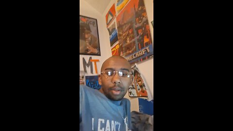 Media Bias and Critical Thinking