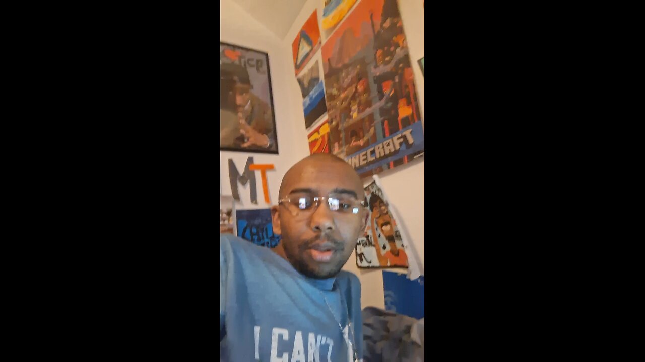 Media Bias and Critical Thinking