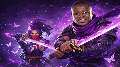 MARVEL RIVALS GAMEPLAY | CHILL VIBES & CLEAN PLAYS