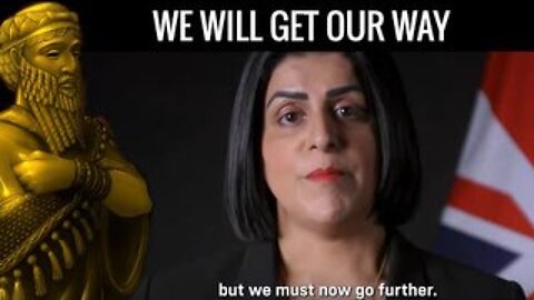 Anti-Immigration is Inevitable