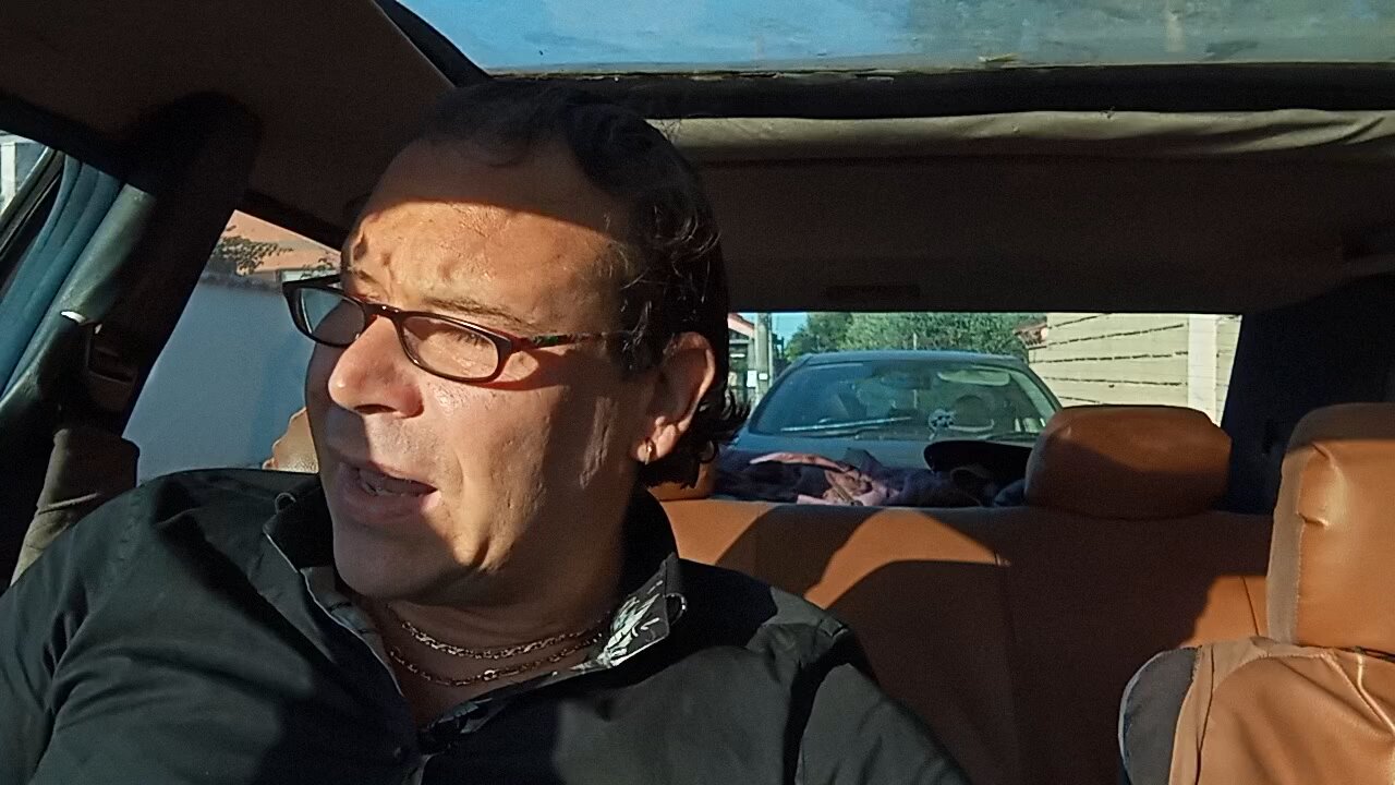 ROMA: TUTTI I PARCHEGGI A PAGAMENTO.