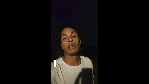 Another day, another chance