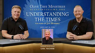 The Consequences of a Romans 1 Worldview