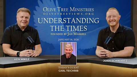 The Consequences of a Romans 1 Worldview