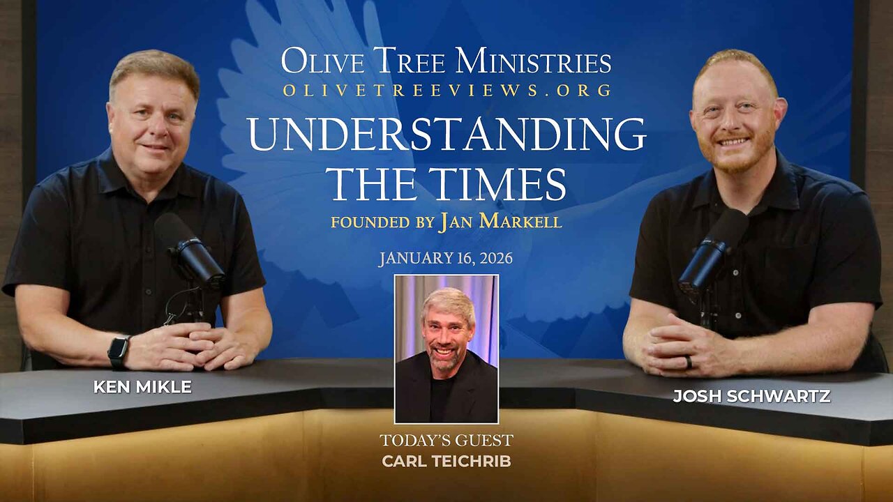 The Consequences of a Romans 1 Worldview