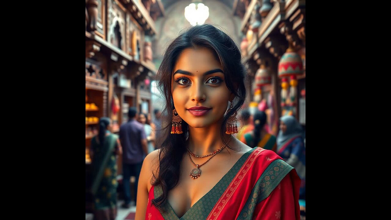 Samosa Kadhal