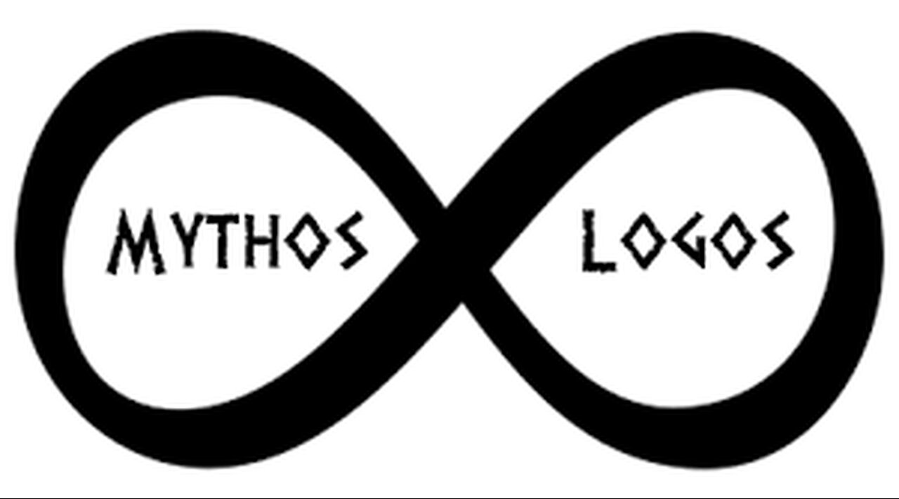 Bible Study: Mythos and Logos