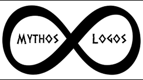 Bible Study: Mythos and Logos