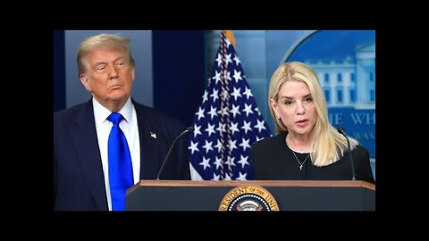 https://www.youtube.com/watch?v=KV3fMKg05zw