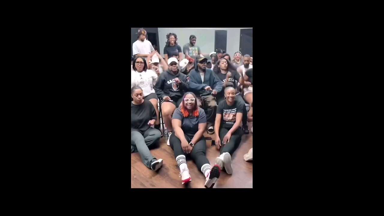 They singing that 2pac