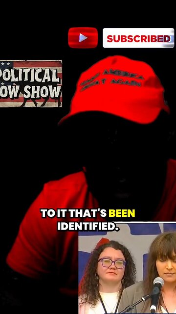 Did these protests really work?