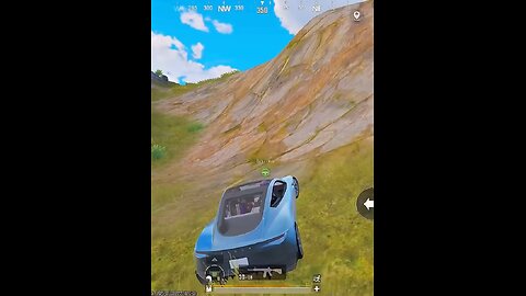 PUBG Squad Gameplay!