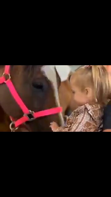 LAMB OF GOD - DAILY DEVOTIONAL ❤️