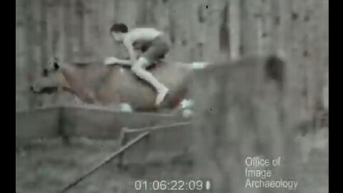 1970, THE MOUNTAIN PEOPLE, SOUTHERN APPALACHIA ~ Office Of Image Archeology