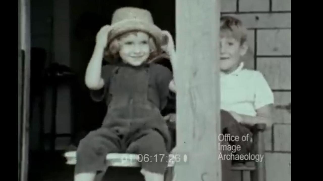 1970, THE MOUNTAIN PEOPLE, SOUTHERN APPALACHIA ~ Office Of Image Archeology