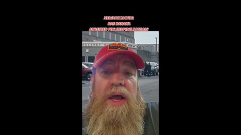 another Democrat going to jail.