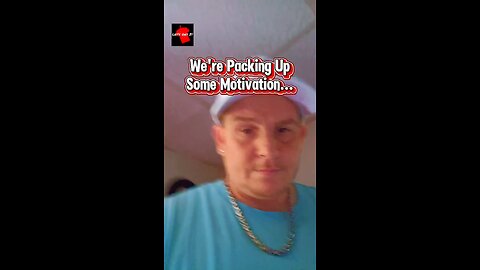 Let's Get It Tshirts: Packing Motivation w/ Every Order👕🧢 #Streetwear #PackAnOrder