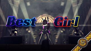 Uma Musume FtP 23 - Fifth Hot Springs Ticket on run 151! -with Swabcraft 97