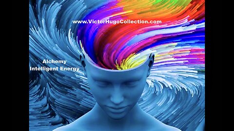 Alchemy Intelligent Energy Black Nobility Illuminati Talmud Demons Jews The Problem With Definitions