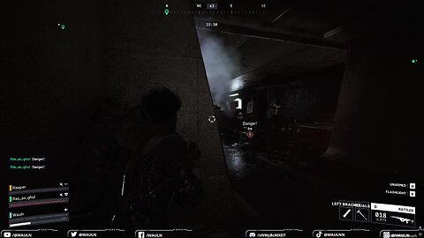 [ How Could We Have Played This Better | Arc Raiders ]