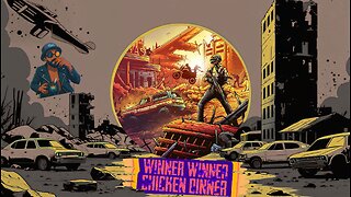 🏰KINGDOM MENU :🎮LATE NITE PUBG 🤣MOST LIKELY A BAD IDEA DILLY DILLY!!!