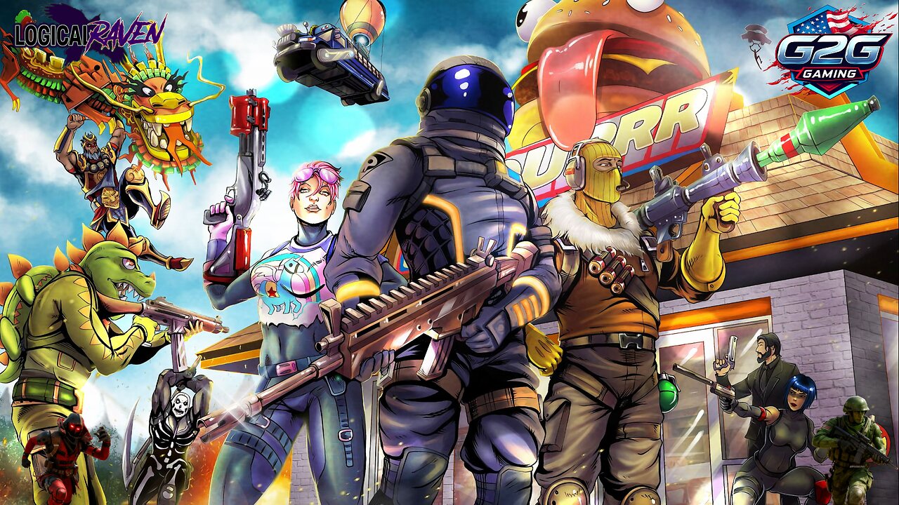 Bring a Helmet it might get bumpy!!