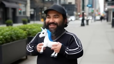 HOY REVISAMOS DISCORD