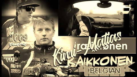 He Once Performed a Great Record Next to Ferrari Ace’s Michael Schumacher…