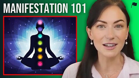A Beginners Guide to Manifestation