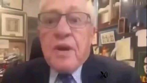 not really Allen 😕