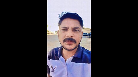 🌐ফেক মানুষের সাথে অভিনয়ের চেয়ে একা থাকা ভালো।🙏🙏🙏