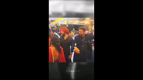 respect