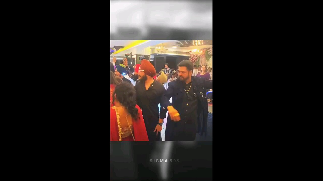 respect