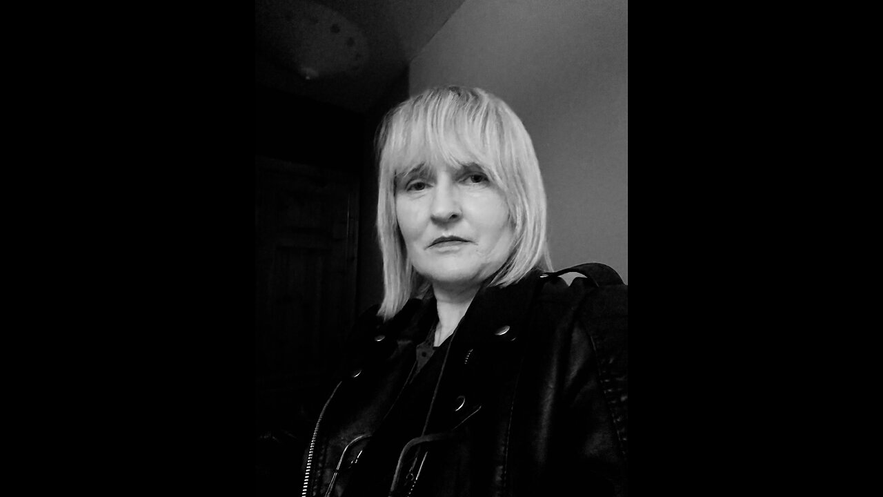 You don’t get to be racist and Irish by Imelda May