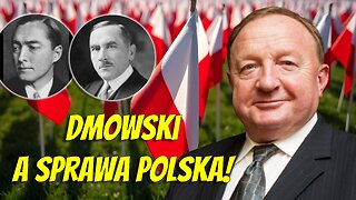 Michalkiewicz, Skalski: Kto bronił Polaków?