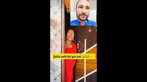 viralfunny rumble short viral video #funny#entertament#short#comedyshortvideo#follow#fyp#viralfyp#