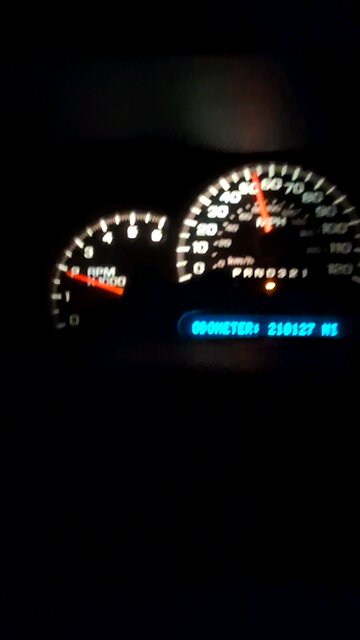 Hooray for the St. Louis Cardinals!