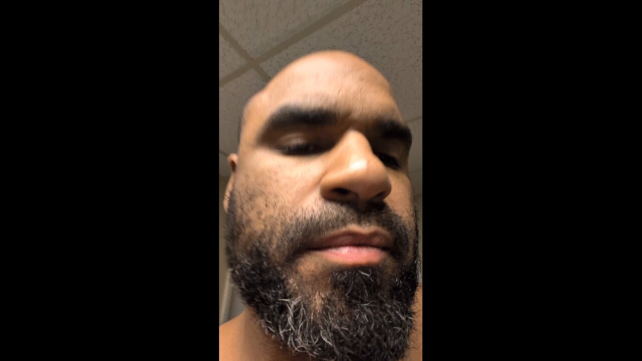 piss bum ass m************.