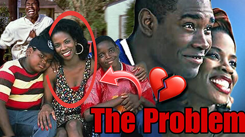 Boyz n the Hood: His Mama Was The Problem