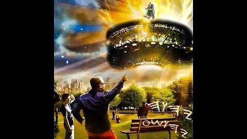 ISRAELITE MEN ARE THE TRUE SUPERHEROES AND MIGHTY WARRIORS!! THEY ARE CRUSADERS OF RIGHTEOUSNESS!!