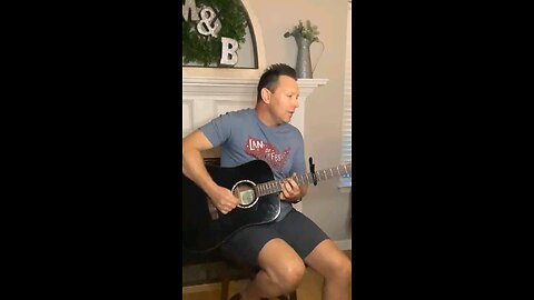 Part of my song "Tangled Up..."