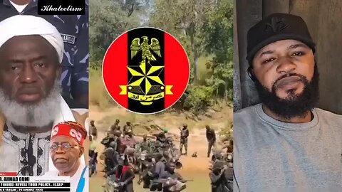 the Islamic unholy war against a Christianity and Western culture