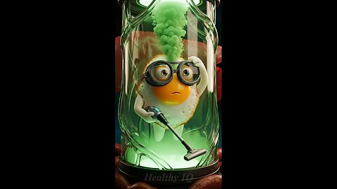 Best Foods to Cure a Hangover Naturally 🍌🥣🍳