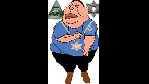 Short History On Masonic Control