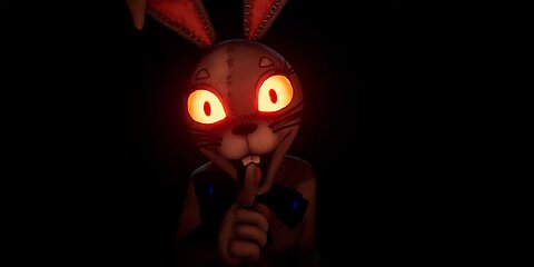 Kintsugi One Year Anniversary/ FNaF 11 Year Anniversary Security Breach Livestream!