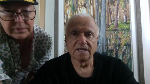 Ex-Deputy Secretary Dr. Steve R. Pieczenik, A Jew, Uncovers The Truth: Epstein’s Pedophile Ring