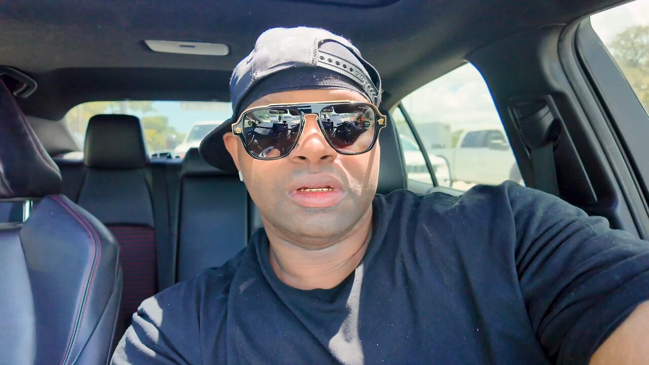 Scam calls#63