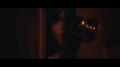 ..TRAUMATIKA Official Trailer (2025). Horror Movie.